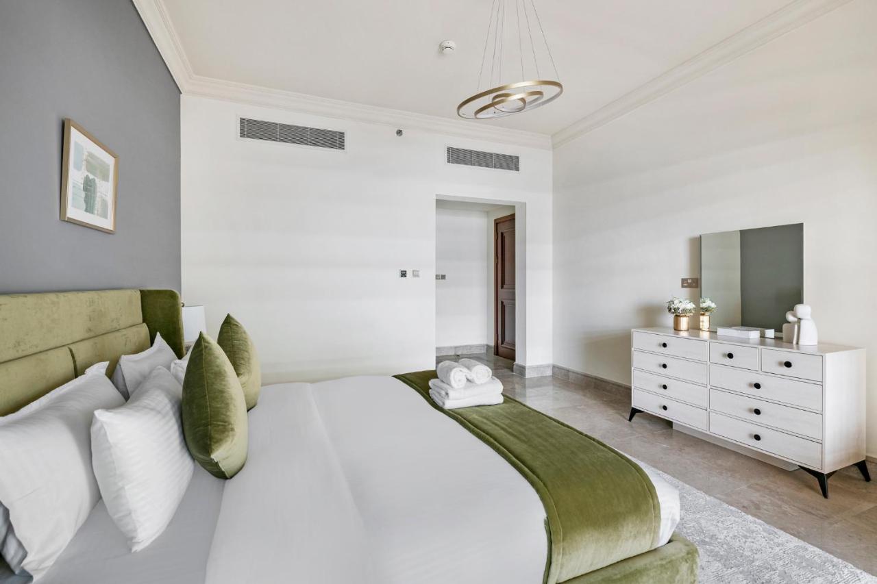 Stonetree - Fairmont North 2 Bedroom - Access Apartment